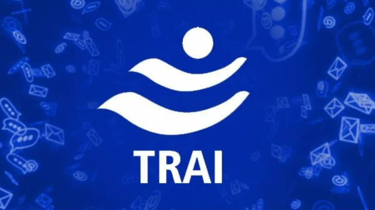 दिवसाला १०० मेसेजची मर्यादा संपुष्टात : ट्राय दिवसाला १०० मेसेजची मर्यादा संपुष्टात : ट्राय