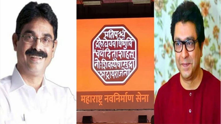 मनसे नेता की मांग, पेट्रोल डीजल पर नहीं बल्की शराब पर बढ़ाए टैक्स मनसे नेता की मांग, पेट्रोल डीजल पर नहीं बल्की शराब पर बढ़ाए टैक्स