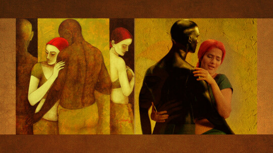 Sona Mohapatra Releases A Female Interpretation Of The Classic Sufi Hit Nit Khair Manga