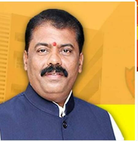 मीरा- भाईंदरमधील शिवसेना नगरसेवकाचा कोरोनामुळे मृत्यू