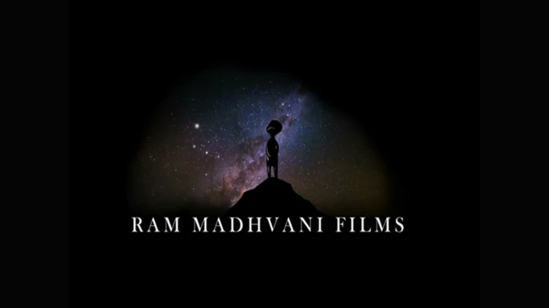 Filmmaker Ram Madhvani launches his own production house