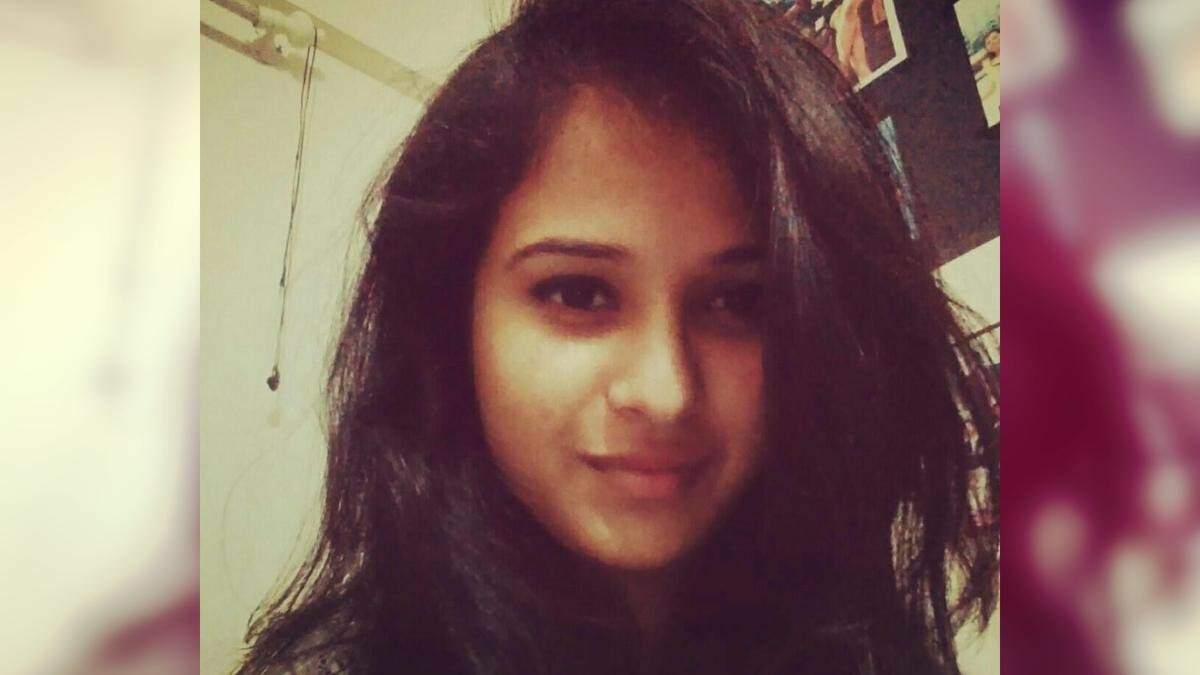 सुशांत सिंह राजपूतच्या एक्स मॅनेजरची आत्महत्या