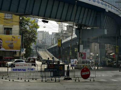 'असे' आहेत मिरा-भाईंदरमधील कंटेन्मेंट झोन