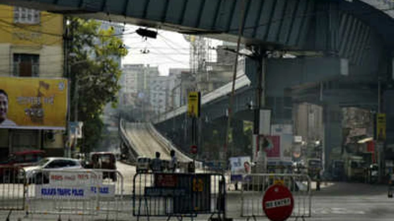 'असे' आहेत मिरा-भाईंदरमधील कंटेन्मेंट झोन 'असे' आहेत मिरा-भाईंदरमधील कंटेन्मेंट झोन