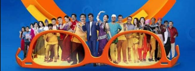 'तारक मेहता का उल्टा चष्मा' मालिकेतील 'या' कलाकाराचं निधन