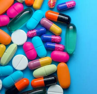 GSK aims to roll out billion doses of potential COVID-19 vaccine