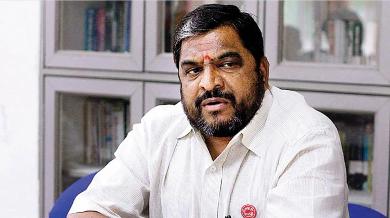 Maharashtra: Farmer leader Raju Shetti turns down NCP's offer for MLC nomination?