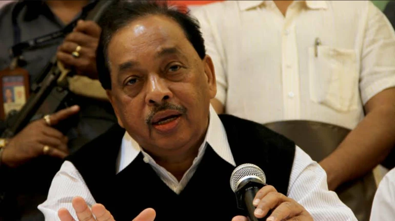 “स्वतःला वाघ म्हणवणाऱ्या मुख्यमंत्र्यांनी कुणाला कधी कानाखाली तरी दिली आहे का?” “स्वतःला वाघ म्हणवणाऱ्या मुख्यमंत्र्यांनी कुणाला कधी कानाखाली तरी दिली आहे का?”