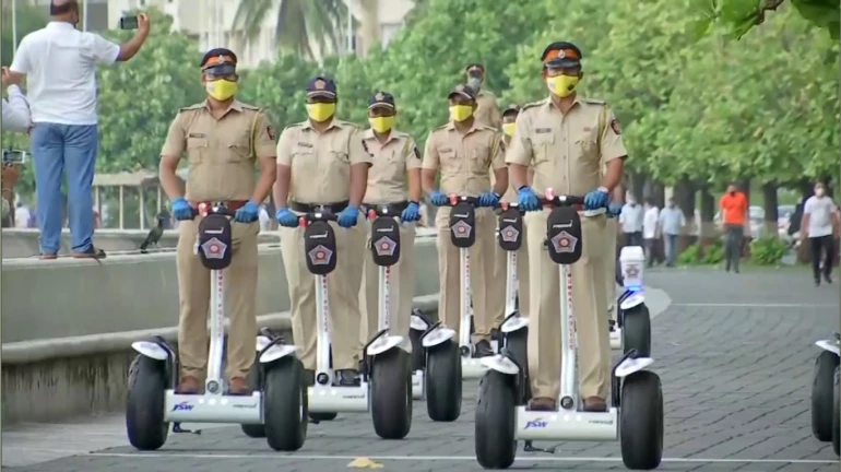 Coronavirus Infected police : 24 घंटे में 279 पुलिस हुए कोरोना से संक्रमित Coronavirus Infected police : 24 घंटे में 279 पुलिस हुए कोरोना से संक्रमित