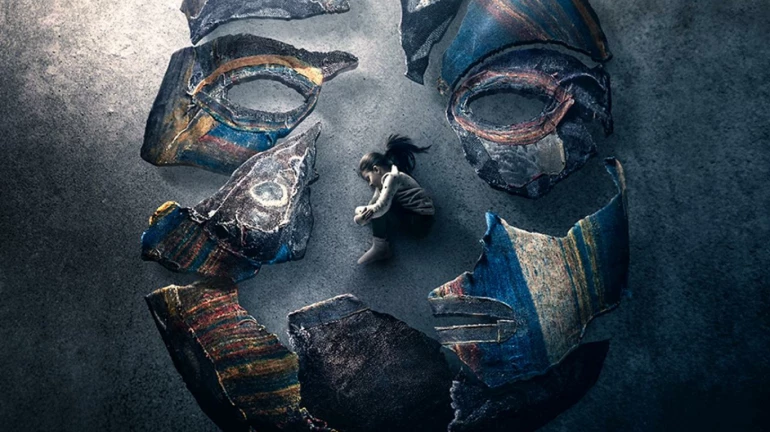 'ब्रीद: इन द शैडोज़' की रिलीज डेट का हुआ ऐलान 'ब्रीद: इन द शैडोज़' की रिलीज डेट का हुआ ऐलान