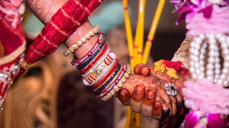 Legal age for Indian women to get married may soon be changed from 18 to 21