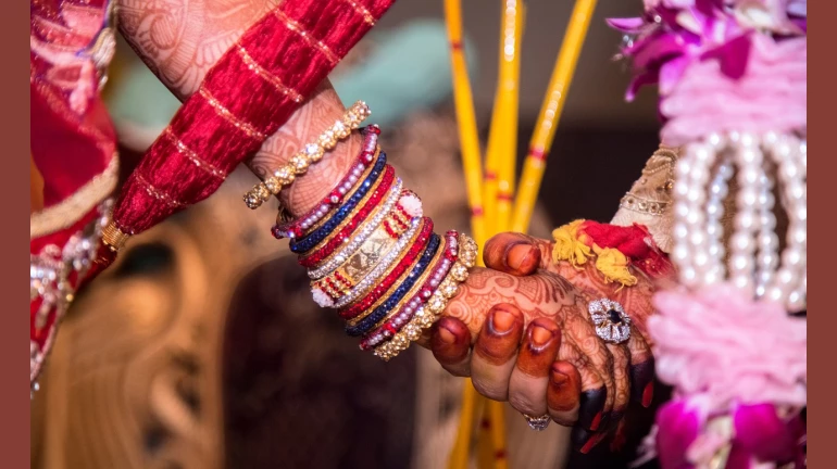 Why Matrimony Sites Can Help You Find the Perfect Match for Your Marriage Why Matrimony Sites Can Help You Find the Perfect Match for Your Marriage