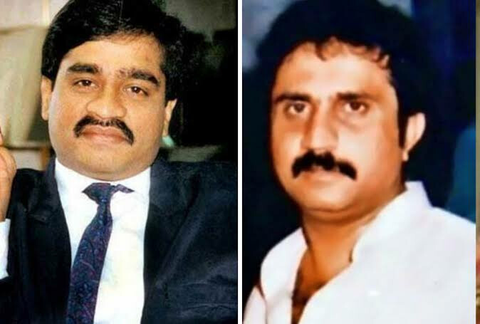 ईडी बजावणार इक्बाल मिर्चीच्या कुटुंबियाविरोधात रेड कॉर्नर नोटीस ?