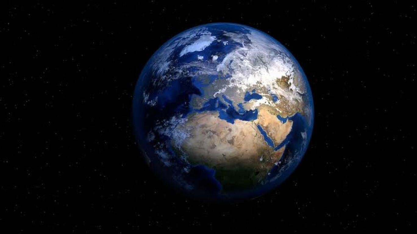 World Will End On June 21 Claim Conspiracy Theorists Mumbai Live