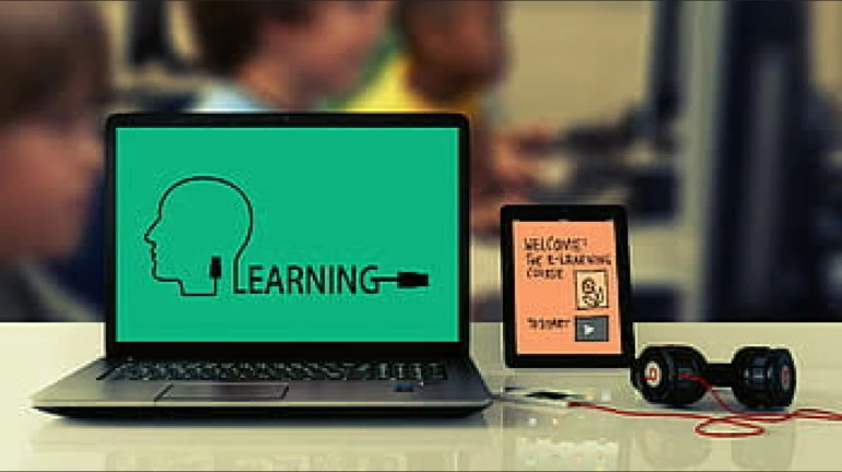 Up to 60,000 Students in Mumbai Have Been Unable to Access Online Learning