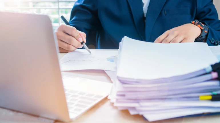 85 per cent paper assessment of HSC and SSC board examinations completed 85 per cent paper assessment of HSC and SSC board examinations completed