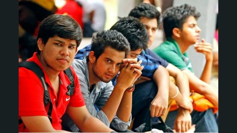 Maharashtra Board Exams 2024-25: Schools To Conduct Stress-management, Career Guidance Sessions Maharashtra Board Exams 2024-25: Schools To Conduct Stress-management, Career Guidance Sessions