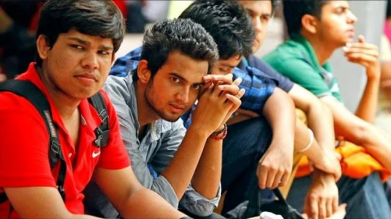 CBSE 12th Result: सीबीएसई बारावीचा निकाल जाहीर CBSE 12th Result: सीबीएसई बारावीचा निकाल जाहीर