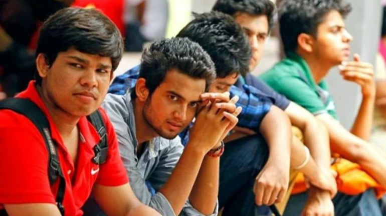 दहावी-बारावीच्या निकालांची तारीख जाहीर केलेली नाही, मंडळाकडून खुलासा दहावी-बारावीच्या निकालांची तारीख जाहीर केलेली नाही, मंडळाकडून खुलासा