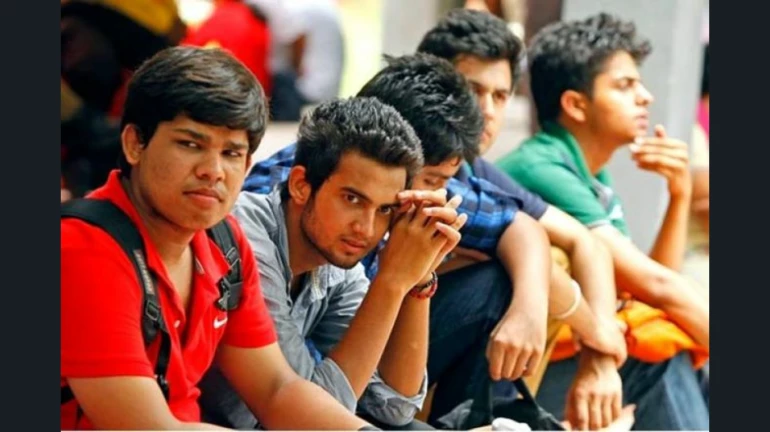 Fascinated by Human Resources? Here's a list of the top 3 colleges for MBA in HR Fascinated by Human Resources? Here's a list of the top 3 colleges for MBA in HR