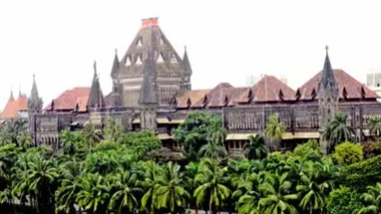 Bombay HC dismisses plea seeking isolation of frontline workers