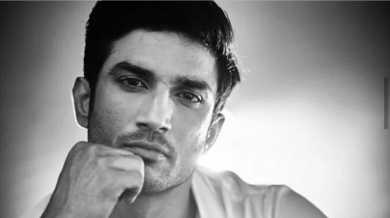 Sushant Singh Rajput's sister-in-law, Sudha Devi, passes away after not being able to cope with the loss Sushant Singh Rajput's sister-in-law, Sudha Devi, passes away after not being able to cope with the loss