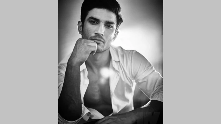 Late Actor Sushant Singh Rajput’s Doctors Interrogated Late Actor Sushant Singh Rajput’s Doctors Interrogated