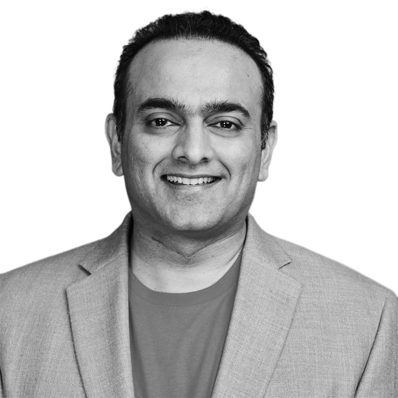 Co-founder of Qyuki Digital, Samir Bangara, passes away in a road accident