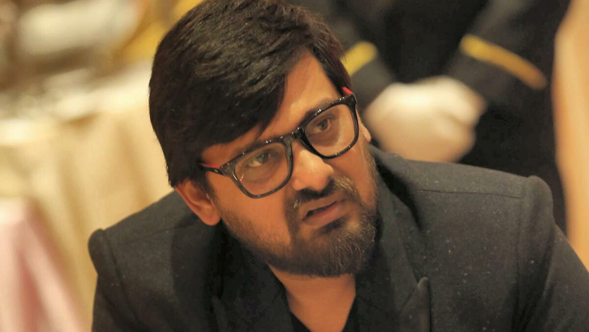 Bollywood News Bollywood Celebrities Who Died In 2020 Mumbai Live Hollywood s notable deaths of 2019 photos. bollywood celebrities who died in 2020