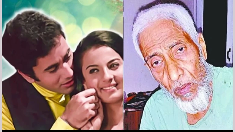 आर्थिक तंगी की वजह से गई एक और अभिनेता की जान आर्थिक तंगी की वजह से गई एक और अभिनेता की जान