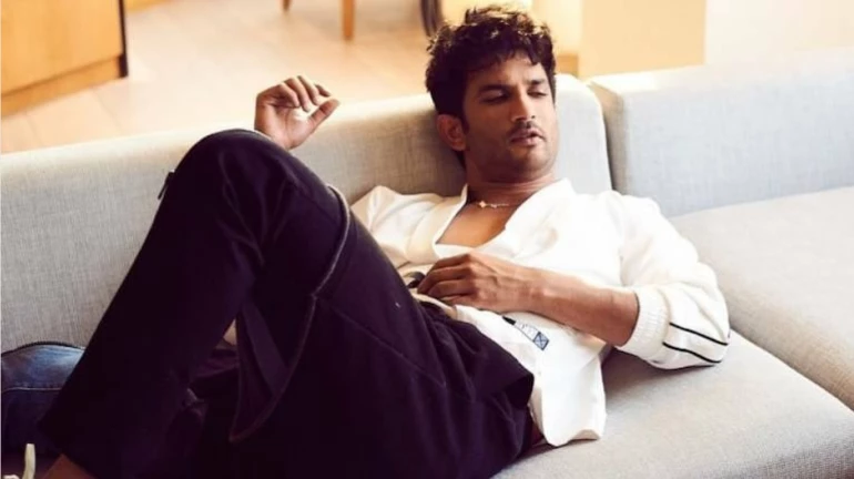 Sushant Singh Rajput's father not keeping well