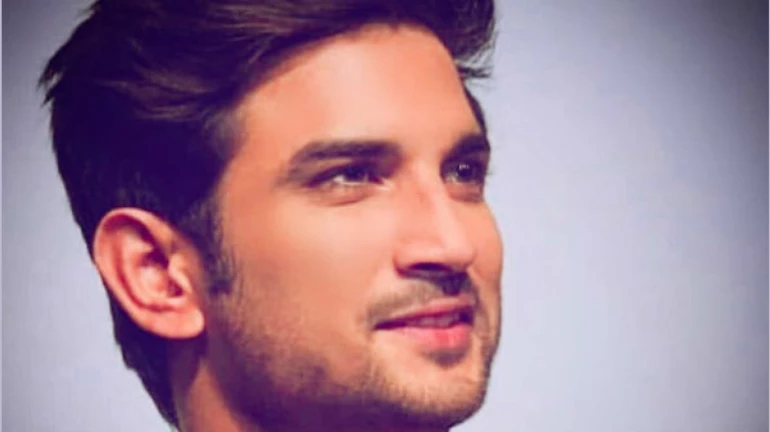 अभिनेता सुशांत सिंग राजपूतवर मुंबईत होणार अंत्यसंस्कार अभिनेता सुशांत सिंग राजपूतवर मुंबईत होणार अंत्यसंस्कार