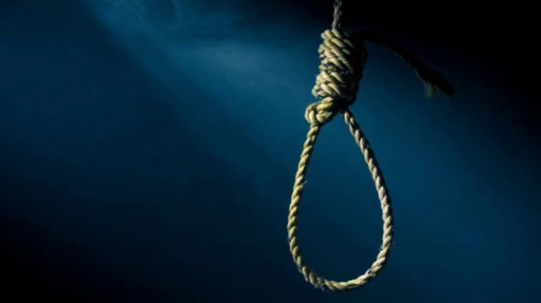 चेंबूरमधील शिवसेना नगरसेवकाच्या मुलाची आत्महत्या