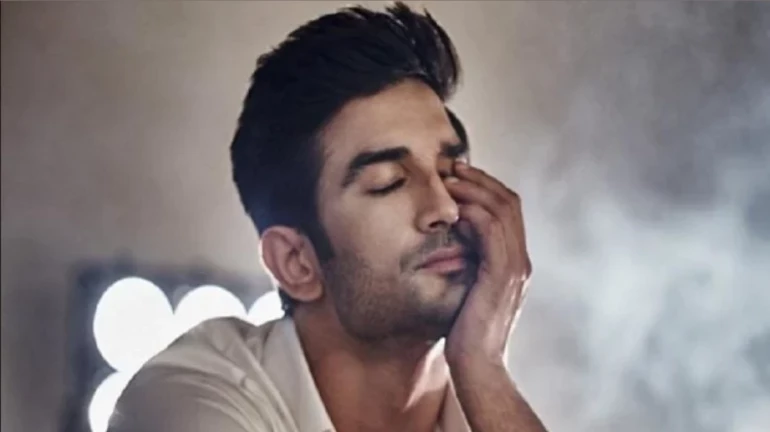 Happy Birthday Sushant! उनके ये 5 डायलॉग हमेशा आपके जहन में रहेंगे जिंदा Happy Birthday Sushant! उनके ये 5 डायलॉग हमेशा आपके जहन में रहेंगे जिंदा