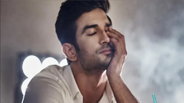 सुशांत आत्महत्या प्रकरणात सीबीआयला ‘या’ अडचणी येऊ शकतात सुशांत आत्महत्या प्रकरणात सीबीआयला ‘या’ अडचणी येऊ शकतात