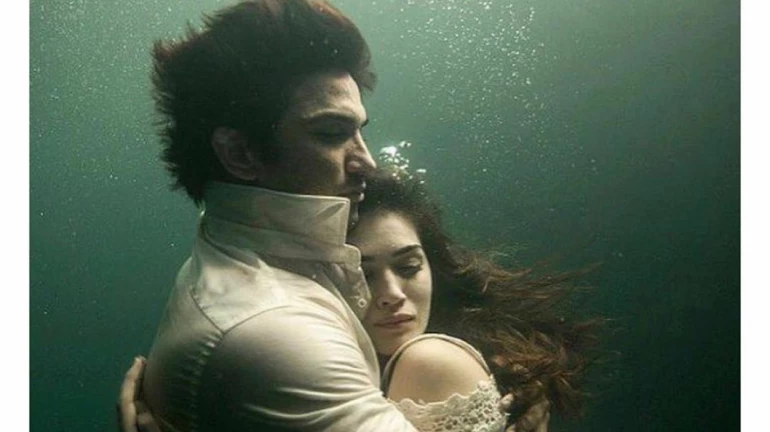 आता महाराष्ट्र सरकार सीबीआयलासुद्धा क्वाॅरंटाईन करणार का? भाजपचा सवाल आता महाराष्ट्र सरकार सीबीआयलासुद्धा क्वाॅरंटाईन करणार का? भाजपचा सवाल