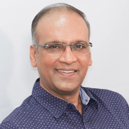 लीडिंग न्यूज चैनल के एडिटर्स को कोमल नाहटा ने किया एक्सपोज