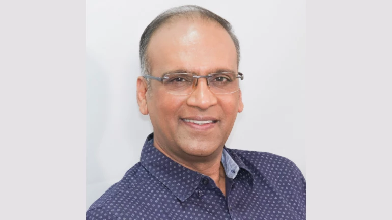 लीडिंग न्यूज चैनल के एडिटर्स को कोमल नाहटा ने किया एक्सपोज लीडिंग न्यूज चैनल के एडिटर्स को कोमल नाहटा ने किया एक्सपोज