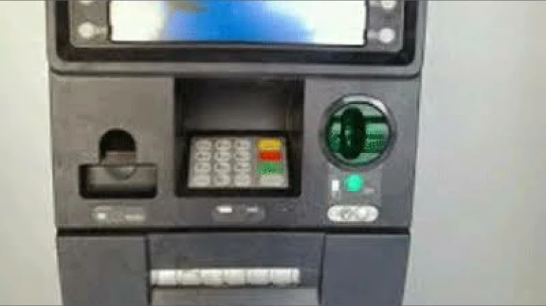 बैंक एटीएम से नकद निकासी, डेबिट कार्ड, क्रेडिट कार्ड शुल्क बढ़ाएंगे बैंक एटीएम से नकद निकासी, डेबिट कार्ड, क्रेडिट कार्ड शुल्क बढ़ाएंगे