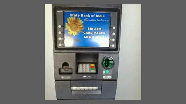 Mumbai Local News: Soon, Commuters To Get AC dormitories, ATMs At Stations Mumbai Local News: Soon, Commuters To Get AC dormitories, ATMs At Stations