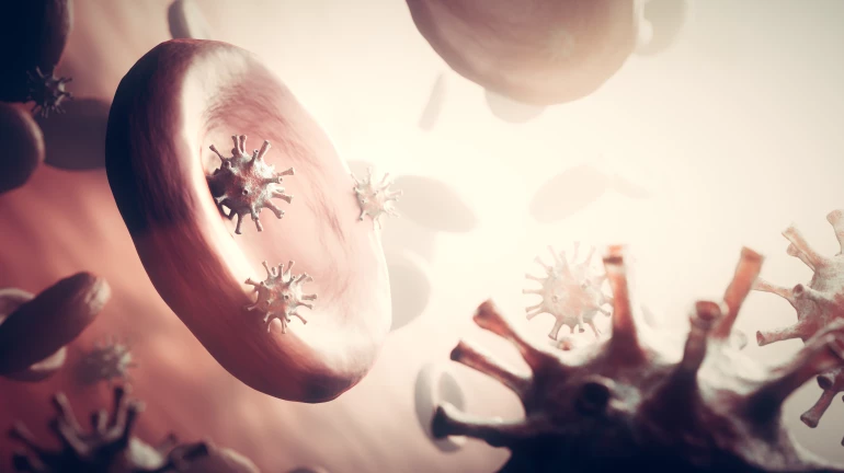 Bombay HC Dismisses PIL Asking Hospitals to Treat COVID-19 Patients for Free Bombay HC Dismisses PIL Asking Hospitals to Treat COVID-19 Patients for Free