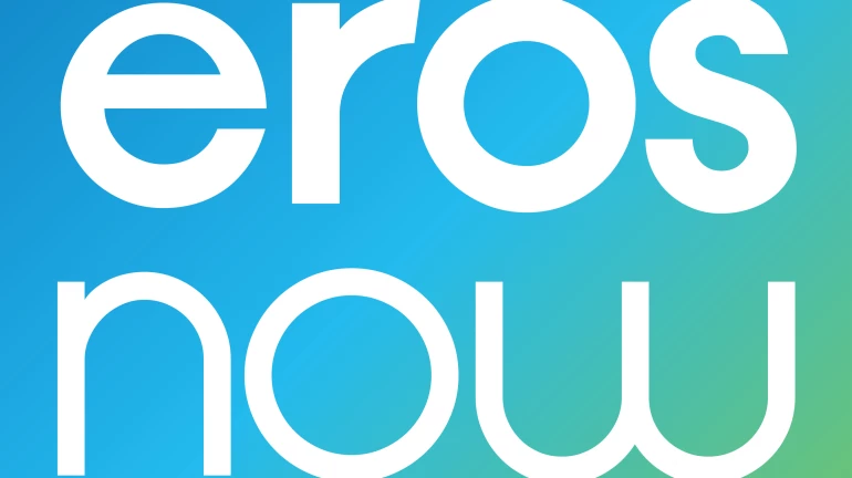 Eros Now paves a new way in entertainment industry with lockdown shoots Eros Now paves a new way in entertainment industry with lockdown shoots