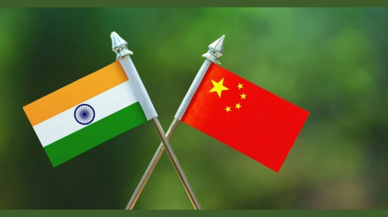 भारतीय बाजारातून चिनी कंपन्या हद्दपार करणार, केंद्र सरकारचा निर्णय