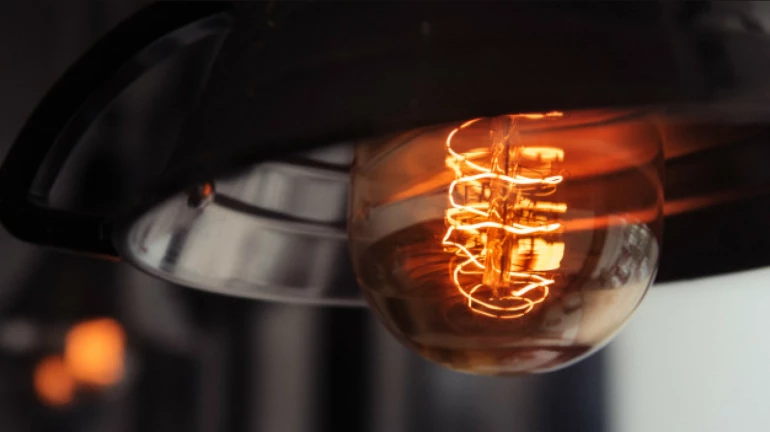 वाढीव वीजबिलात २ टक्के सूट देण्याचा बेस्टचा निर्णय वाढीव वीजबिलात २ टक्के सूट देण्याचा बेस्टचा निर्णय