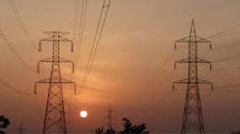 मुंबई में नही होगी बिजली गुल! मुंबई में नही होगी बिजली गुल!