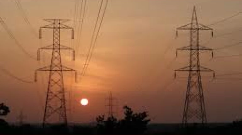 Adani Electricity Cuts Power Supply of 700 Consumers in Chembur’s Siddharth Colony Adani Electricity Cuts Power Supply of 700 Consumers in Chembur’s Siddharth Colony