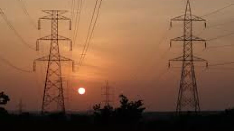 Mumbai: MSEDCL Owed Over ₹1,000 Crores in Pending Power Bills Mumbai: MSEDCL Owed Over ₹1,000 Crores in Pending Power Bills