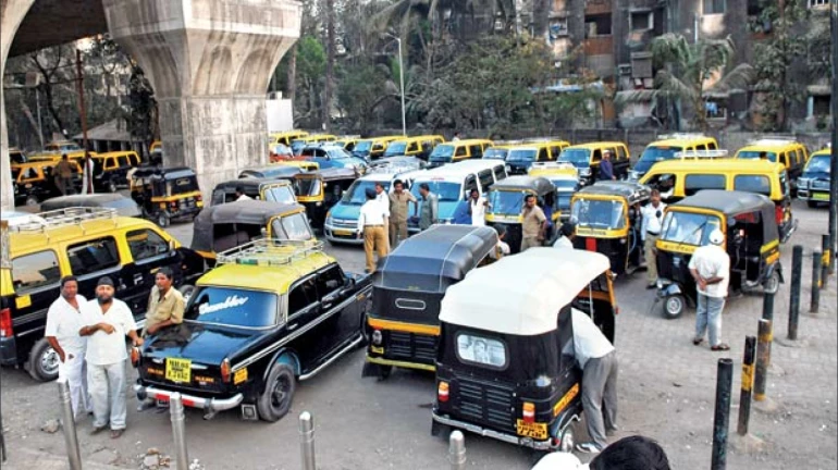 रिक्शा और टैक्सी ड्राइवरो से इलेक्ट्रॉनिक मीटरों को रीकैलिब्रेट करने की अपील रिक्शा और टैक्सी ड्राइवरो से इलेक्ट्रॉनिक मीटरों को रीकैलिब्रेट करने की अपील