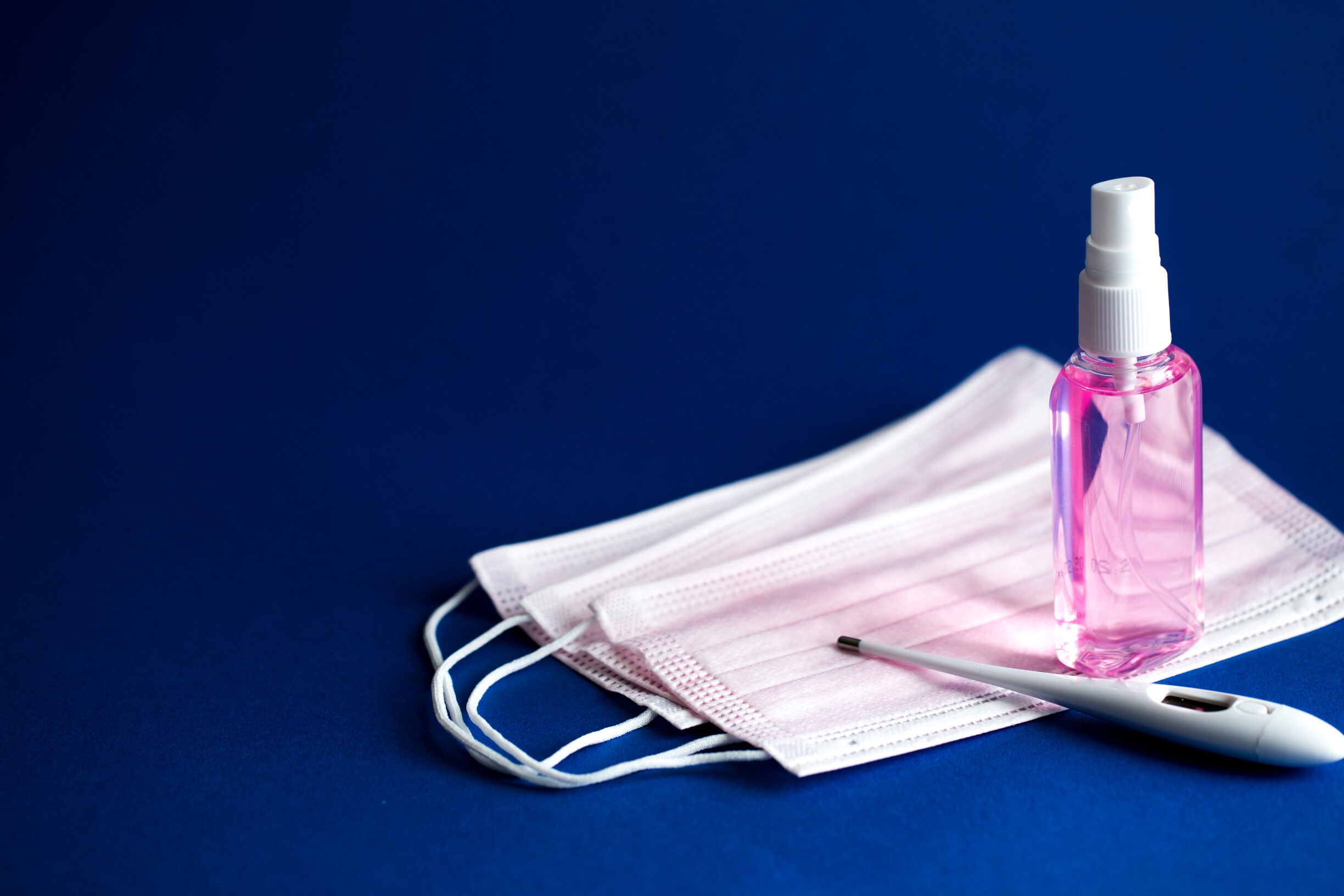 ‘Air-Venti’ App Allows Mumbaikars to Find and Reserve ICU Beds and Ventilators