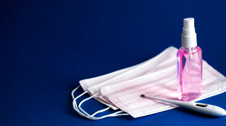 ‘Air-Venti’ App Allows Mumbaikars to Find and Reserve ICU Beds and Ventilators ‘Air-Venti’ App Allows Mumbaikars to Find and Reserve ICU Beds and Ventilators